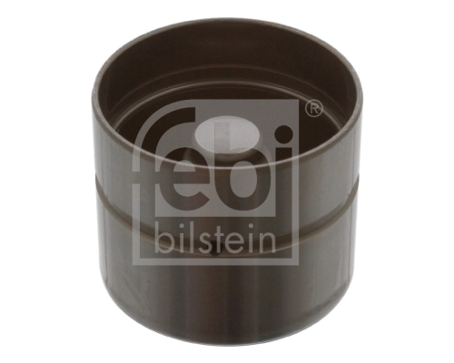 Tappet